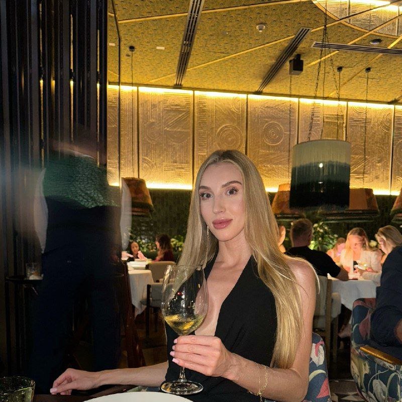 photo_2025-05-19_12-18-04