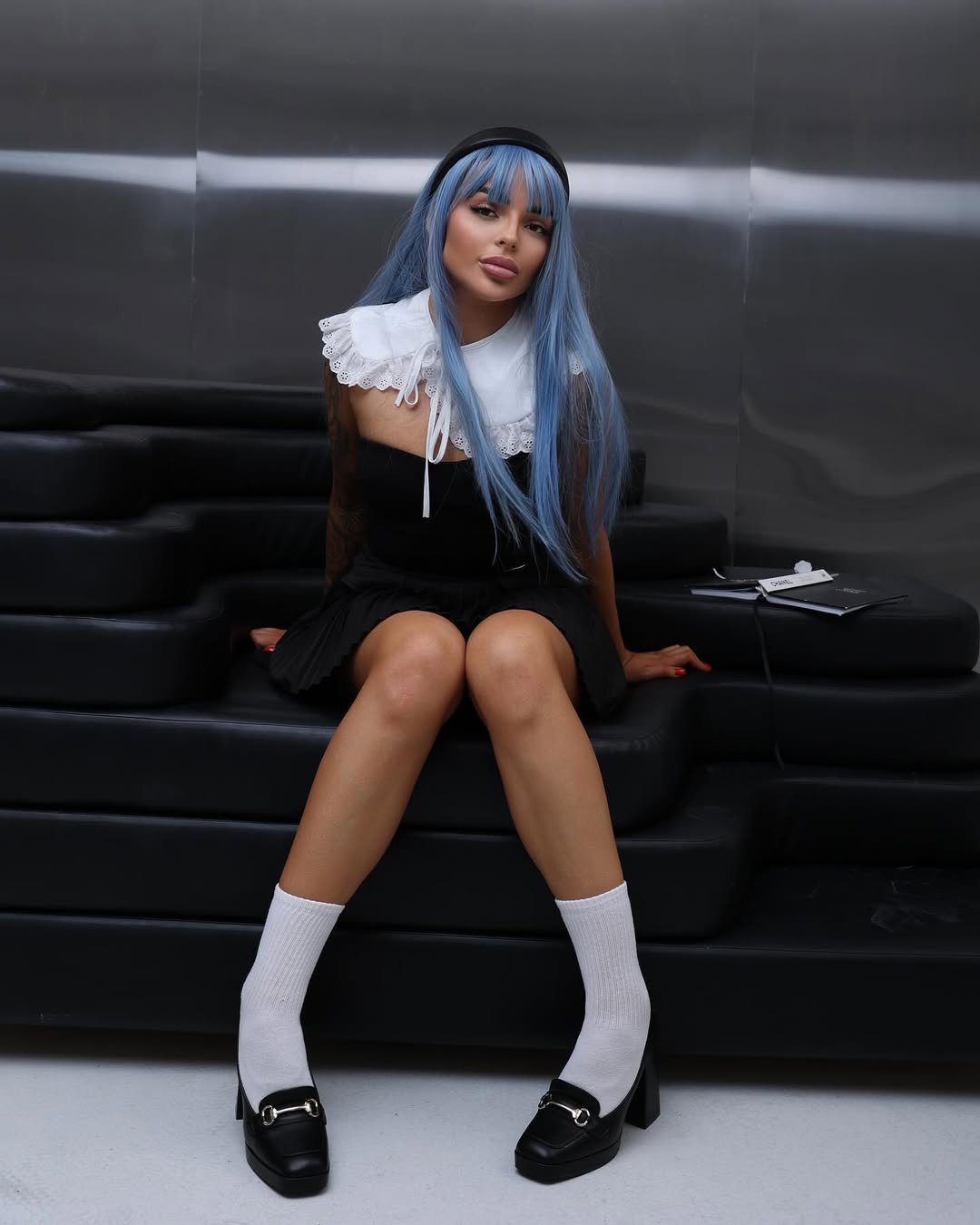 photo_5309863082044028754_w